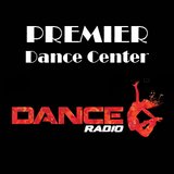 Premier Dance Center - Dance Radio - 4/30/2021