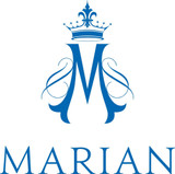 Marian High - 2021 Graduation Commencement - 5/23/2021