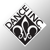 Dance Inc - 2021 Recital - 6/5-6/2021