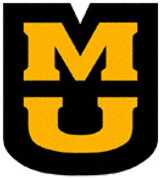 MU University of Missouri - Champion of Champions - 10/23/2021