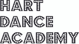 Hart Dance Academy - Sentimental Journey - 6/11-12/2022