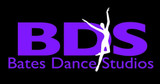 Bates Dance Studios - Recital 2023 - 4/21-22/2023