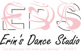 Erin's Dance Studio - Recital - 6/16/2023