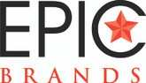 Epic Brands