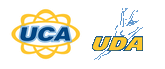 UCA\UDA
