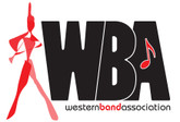 WBA - Western Band Association