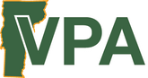VPA - Vermont Principals Association