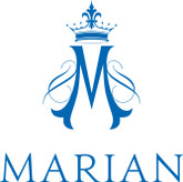 Marian High