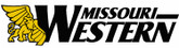 MWSU - Missouri Western State University - Tournament of Champions