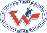WHSAA - Wyoming High School Activities Association