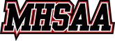 MHSAA - Mississippi High School Activities Association