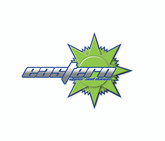 ECA\EDA - Eastern Cheerleading & Dance Association