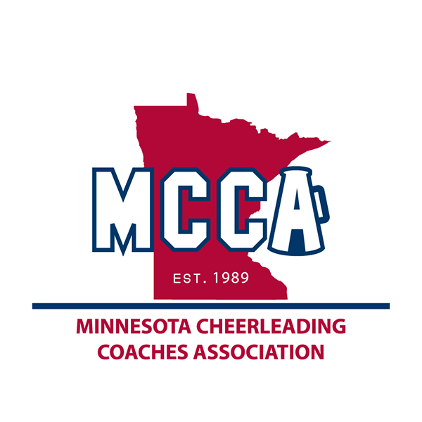 minnesota-cheer-coaches-association-1-28-2023-mr-video-productions