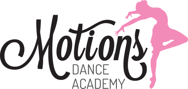 motions-dance-academy-recital-5-20-2023-mr-video-productions