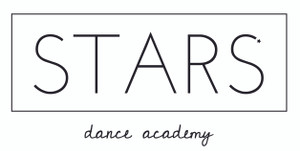 Stars Dance Academy - Recital 2023 - 5/13/2023