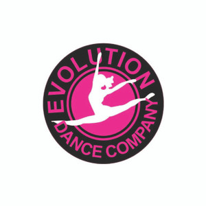 Evolution Dance Co - Celebrating 10 Years! - 5/16-17/2023