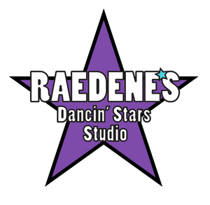 Raedene's Dancin' Stars Studio - Hollywood - 5/13/2023