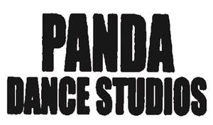 Panda Studios - Move To The Music - 6/17/2023