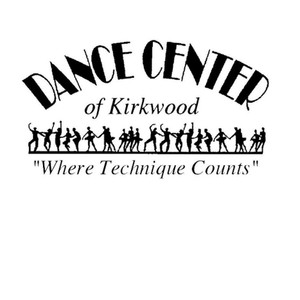 Dance Center of Kirkwood - 2023 Spring Performance - 6/15-17/2023
