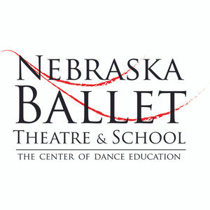 Nebraska Ballet Theatre & School - Earthly Elements - 9/9-10/2023