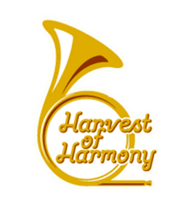 Harvest of Harmony - 10/7/2023