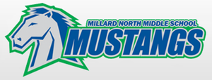 Millard North Middle School - Elf, Jr. - 12/9/2023