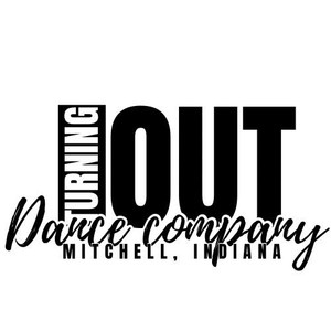 Turning Out Dance Company - Welcome to New York - 4/16/2024