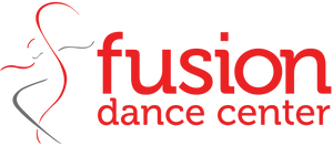 Fusion Dance Center - Recital 2024 - 6/6-8/2024