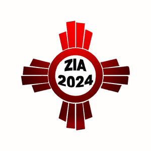 University of New Mexico - Zia Marching Band Fiesta - 10/19/2024