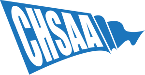 Colorado High School State Spirit - 12/12-14/2024