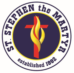 St. Stephen The Martyr - Matilda Jr. the Musical - 4/4/2025