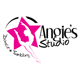 Angie's Studio Wentzville - All About Love - 5/16-17/2025