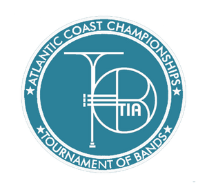 TIA ACC in Wildwood, NJ - 5/1-4/2025