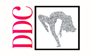 DeRousse Dance Company - Iconic - 6/21/2025