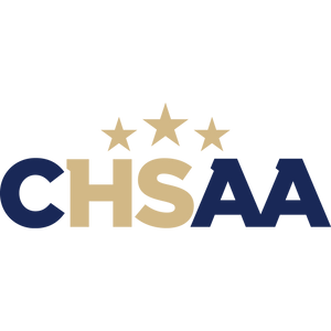 Colorado High School State Spirit - 12/11-13/2025