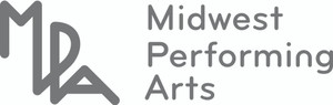Midwest Performing Arts - Spring Concert of Dance - 5/22-23/2026