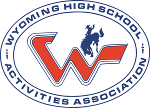 WHSAA - Wyoming State Marching Band - 10/18/2025