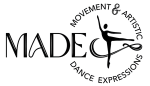 MADE Dance Company - Now That’s What I Call MADE Hits - 6/5/2026