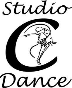 Studio C Dance - Recital 2026 - 6/8-11/2026