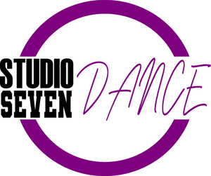 Studio 7 - 2026 Recital - 5/2/2026