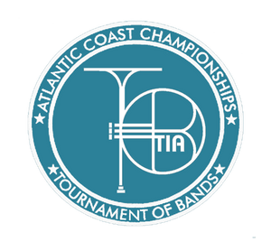 TIA ACC in Wildwood, NJ - 4/29-5/3/2026