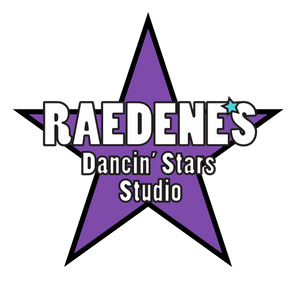 Raedene's Dancin' Stars Studio - Recital 2026 - 5/30/2026