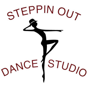 Steppin' Out - Live 2 Dance - 5/16-17, 30-31 & 6/7/2025