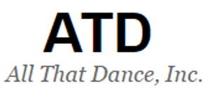 All That Dance - 2015 ATD Remix 5/30/15