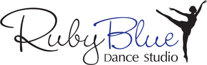 Ruby Blue Dance Studio - 2015 Beach Party 5/30/15