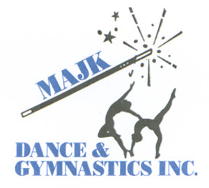 MAJK - 2015 Hitsville U.S.A. 6/11-13/15