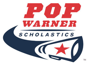 PWLS Pop Warner Little Scholars - 2015 Burlington County Pop Warner - NJ 10/18/15