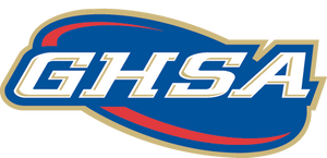 GHSA - Georgia High School Association - 2015 Sectional/State 11/13-14/15