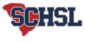 SCHSL South Carolina High School League - 2015 Competitive State Cheer Finals 11/21/15