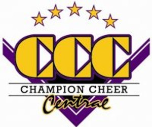 CCC - Champion Cheer Central - 2016 Hard Rockin' Open Nationals 1/30-31/16